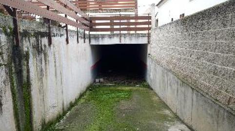 Foto 2 de Garaje en venta en Hermanos Calderon, Santa Olalla, Toledo
