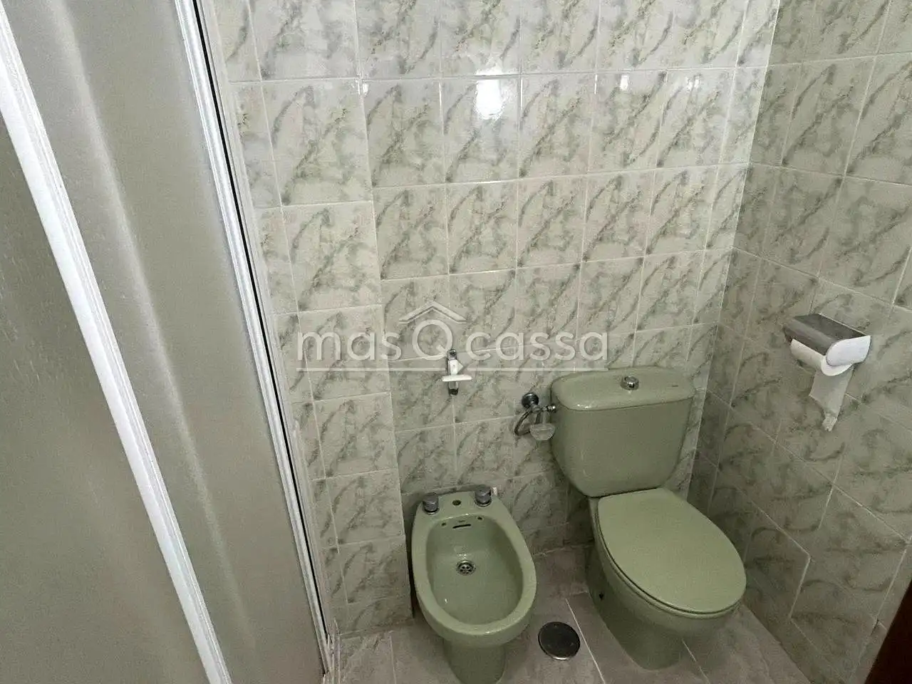 Flat for rent in Centro- San Felipe - Huerta Fava