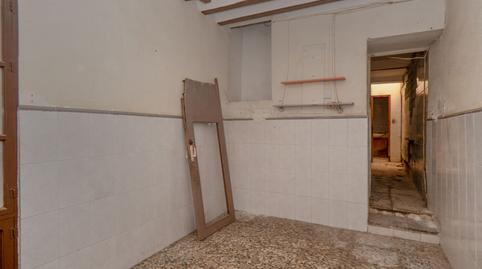 Foto 5 de Casa o chalet en venta en Mula - Cl Juan Osete, 16, Mula, Murcia