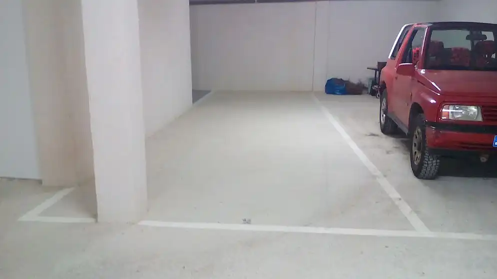 Parking à vendre à C/Marrulla, imagen 2