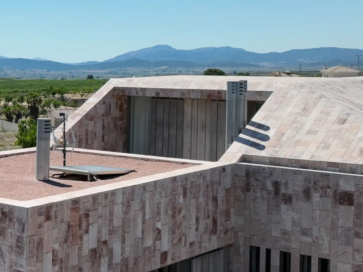 Casa en venda a El Pinós / Pinoso, imagen 50