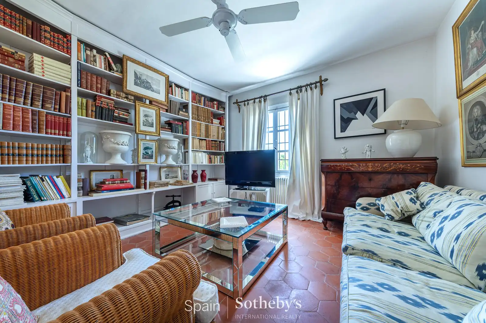 Maison avec piscine à vendre à PD MORERIA LA, imagen 10