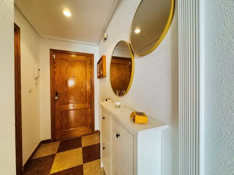 Ático en venta en La Mata, imagen 5