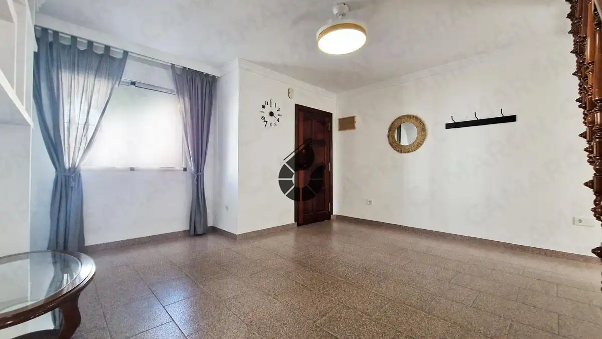 Casa adosada en venta en Coria del Río con Aire acondicionado y Trastero