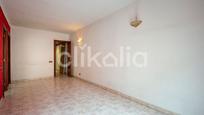 Flat for sale in Santa Coloma de Gramenet  with Terrace