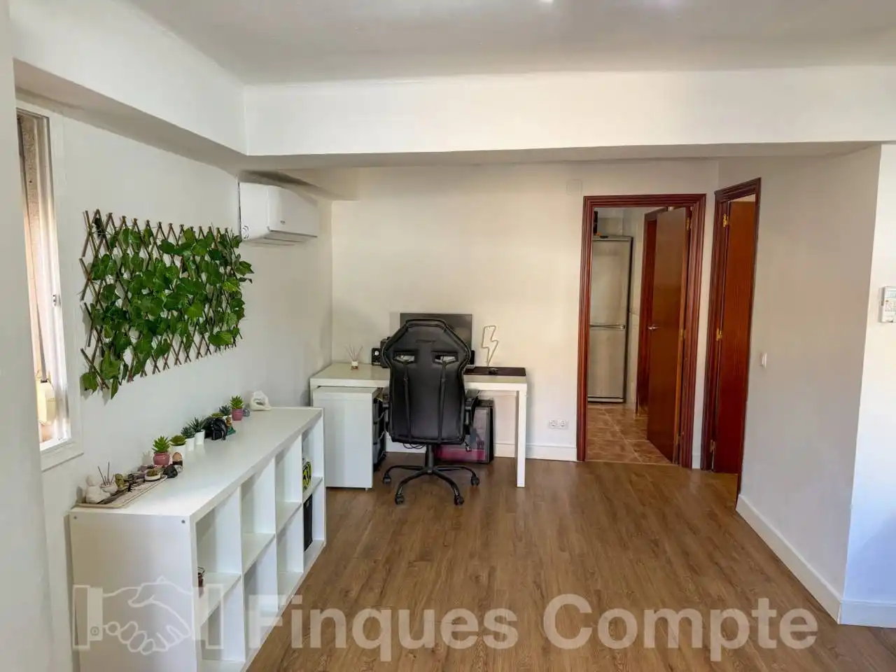 Piso en venta en Roda de Berà con Aire acondicionado y Terraza