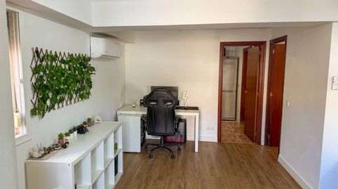Foto 4 von Wohnung zum Verkauf in Avenida de la Manxa, Roda de Berà, Tarragona