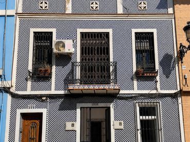 Pis en venda a Calle Calle Escalante