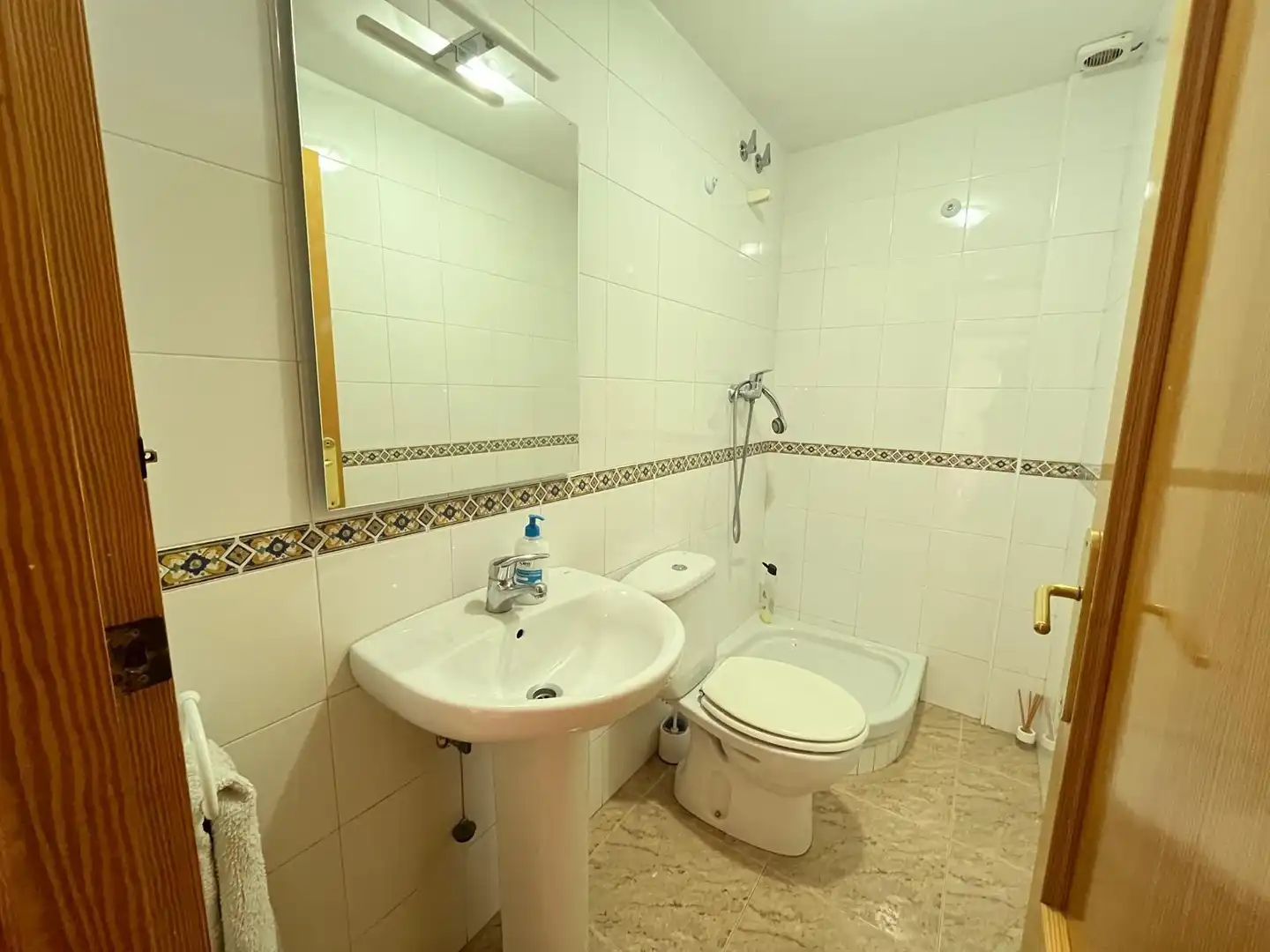 Appartement à vendre à Santiago de la Ribera, imagen 10