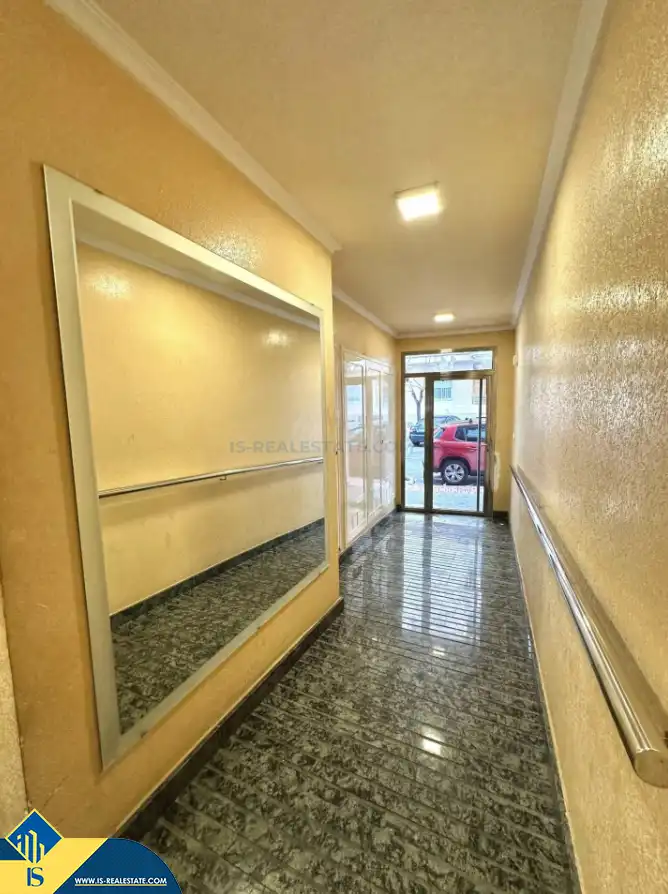 Apartment mit Terrasse zum Verkauf in Centro, imagen 33