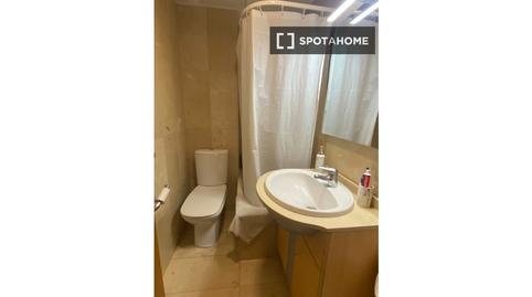 Photo 2 of Flat to rent in Sagrada Família, Barcelona