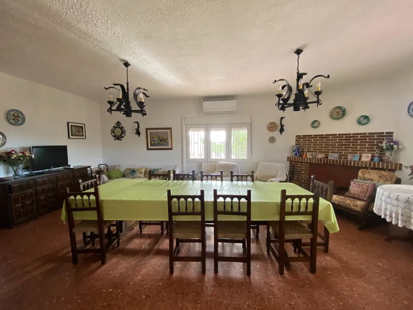 Casa o chalet en venta en Sax
