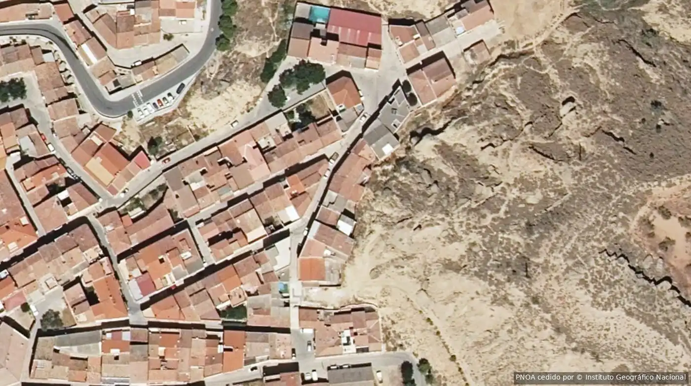 Villa à vendre à Fraga, imagen 5