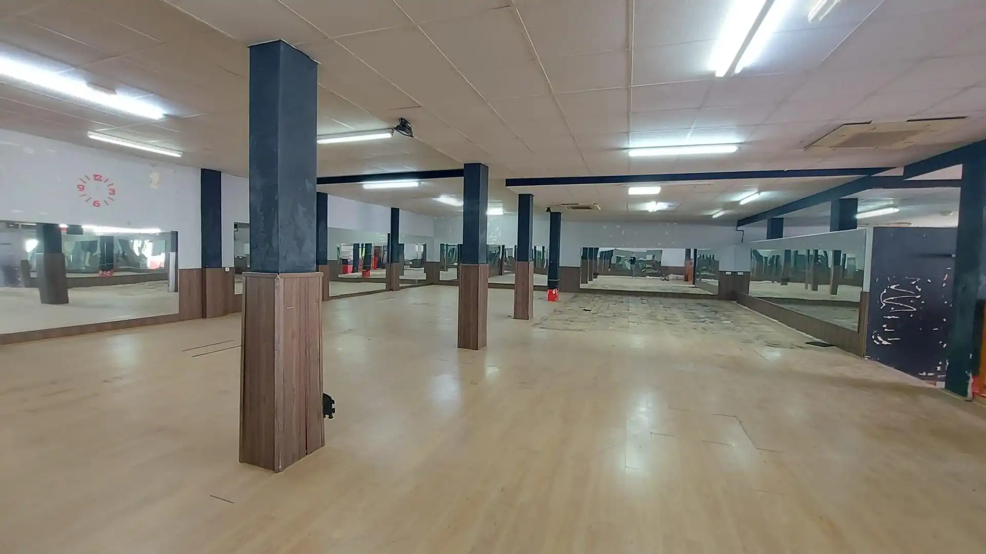 Business premises for sale in El Ejido Ciudad, imagen 19
