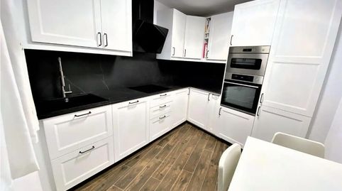 Foto 2 de Casa o xalet en venda a Calle Pedro González Gómez, 23, Granadilla de Abona ciudad, Granadilla de Abona