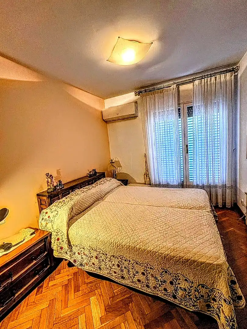 Ático con ascensor en venta en Carrer del Pare Palau, imagen 14