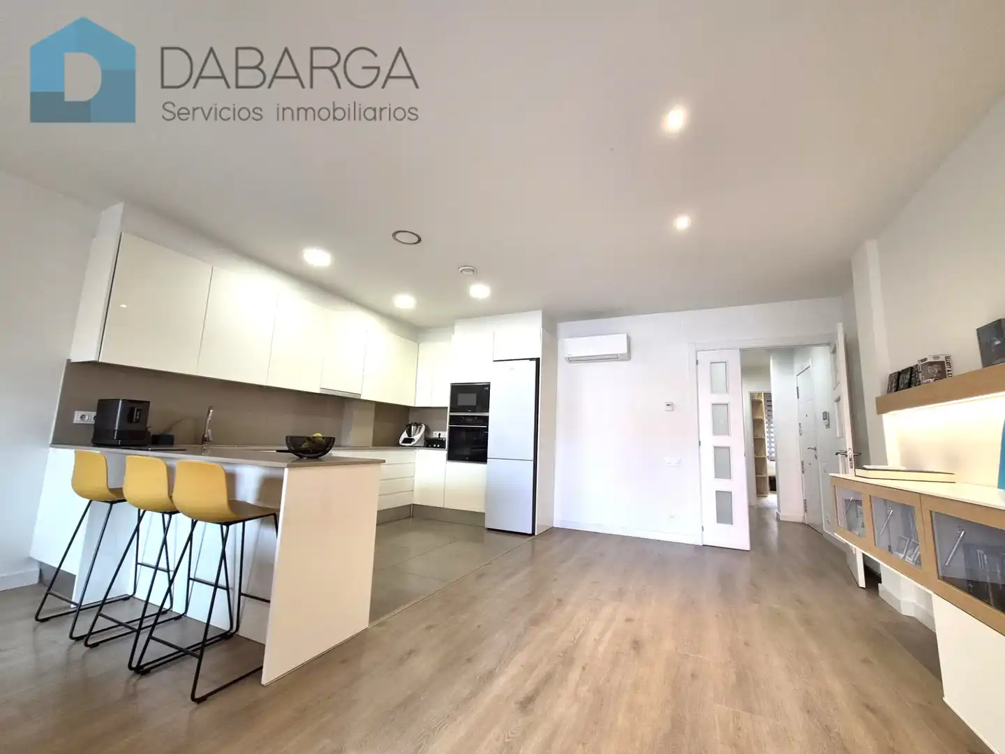 Appartamento con ascensore in vendita a Carrer Duc de Tetuan, imagen 13