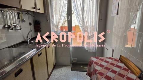 Photo 4 of House or chalet for sale in Pobladura del Valle, Zamora