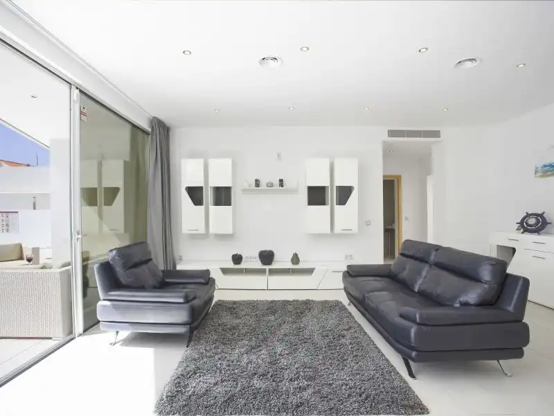 House for sale in Costa Adeje, imagen 9