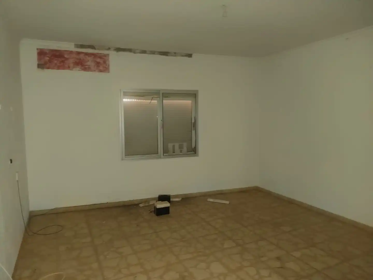 Maison à vendre à Calle Desengaño, imagen 19