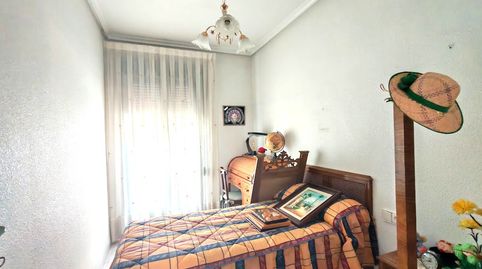 Foto 5 de Casa adosada en venda a Reina Victoria - Miguel Hernández, Elche / Elx