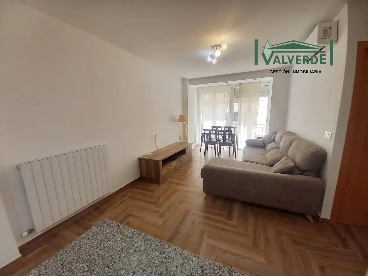 Wohnung mieten mit Kaufoption in Calle Alhamar, Fígares