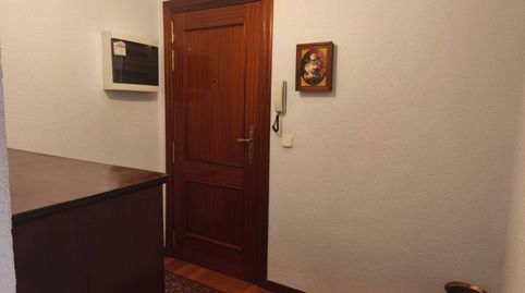 Photo 3 of Flat for sale in Rionansa, Cantabria