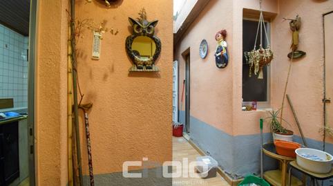 Foto 5 de Casa adosada en venta en Sagrado Corazón - As Gándaras, Lugo