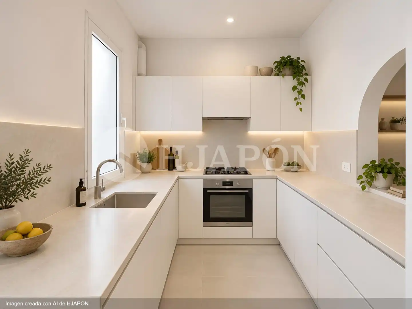 Casa con terraza en venta en Montgat, imagen 10