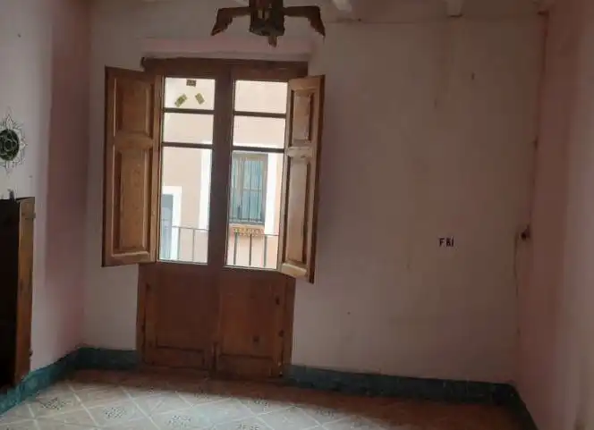 Casa o xalet en venda en Onda amb Balcó