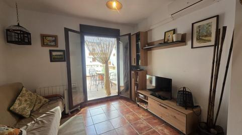 Photo 4 of Apartment for sale in  Mahon, 3, Fondón, Almería