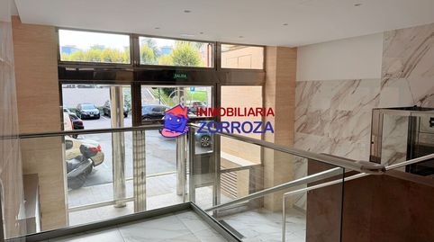 Foto 2 de Piso en venta en Grupo la Paz, Cruces, Barakaldo