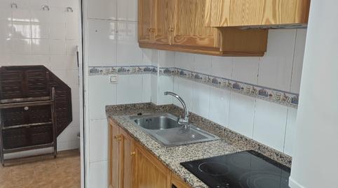 Foto 3 von Wohnungen zum Verkauf in Castalla, Alicante