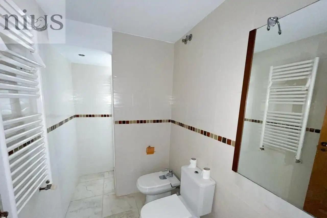 Haus zum Verkauf in Alginet, imagen 31
