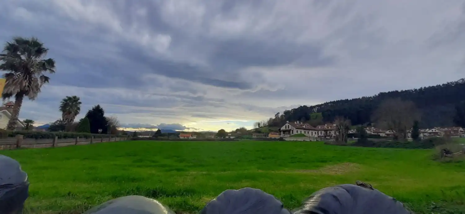 Terreno residenziale in vendita a La Canal 10, imagen 5