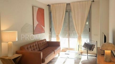 Photo 2 of Flat for sale in Molins de Rei, Barcelona