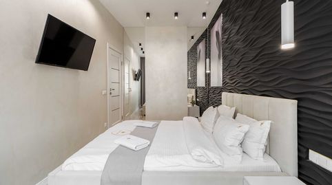 Foto 5 de Piso de alquiler en Centre, Sant Boi de Llobregat