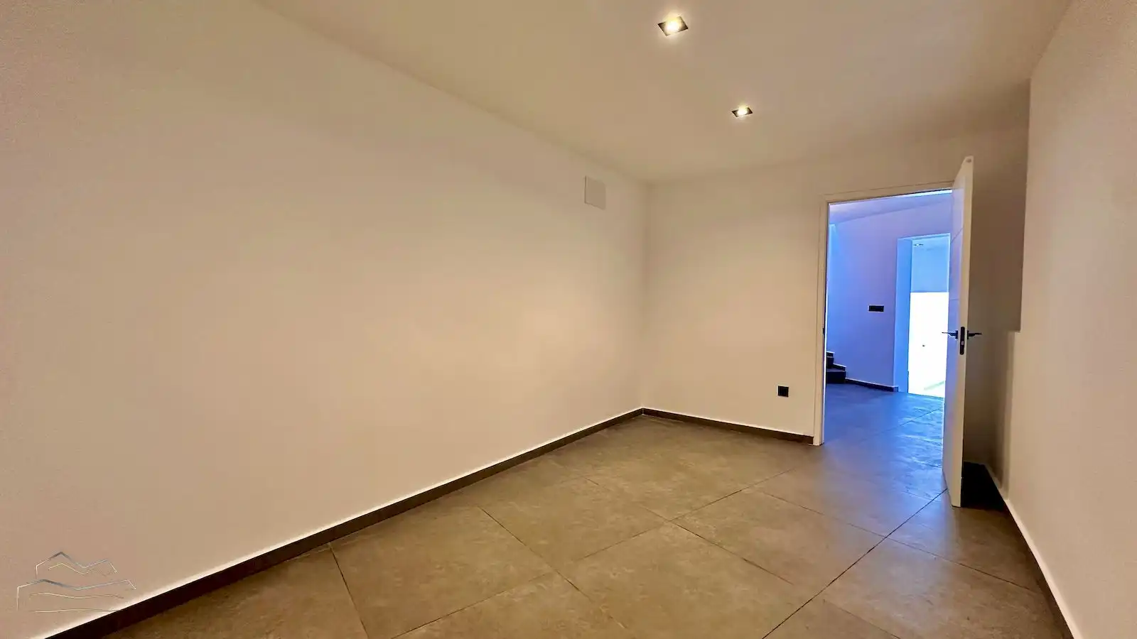 Chalet con terraza en venta en El Portet - Pla de Mar, imagen 36