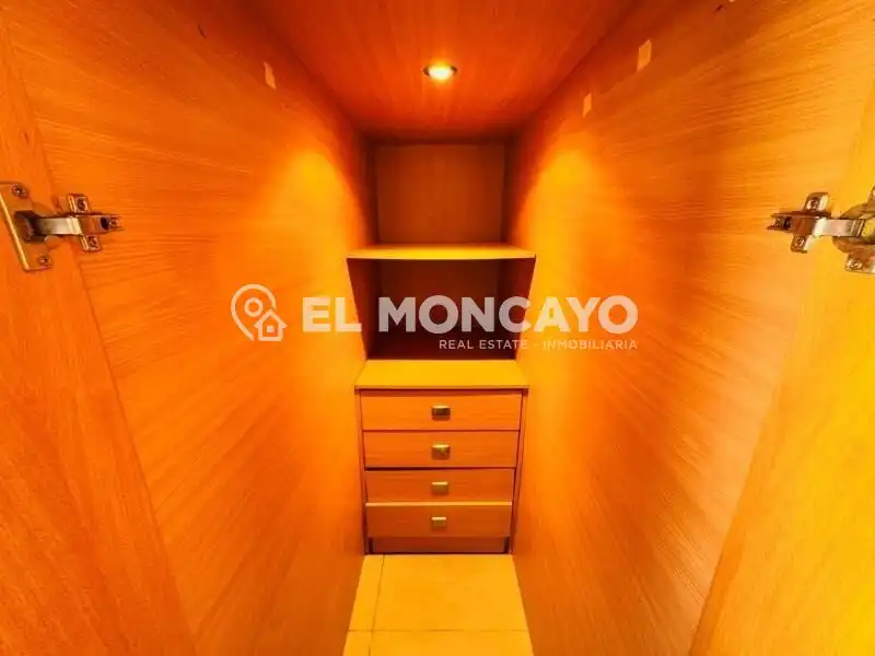 Bungalow en venta en El Moncayo - El Pòrtic, imagen 31
