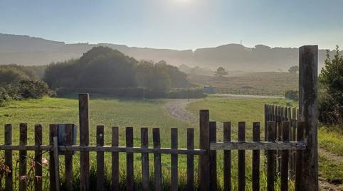 Photo 2 of House or chalet for sale in Ariño, Valdoviño, A Coruña