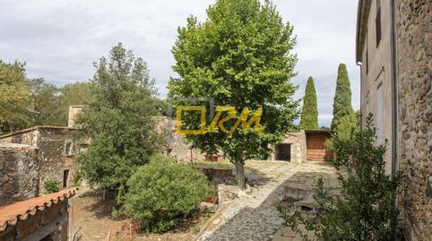 Photo 5 of House or chalet for sale in Carrer de Roberto Bolaño Ávalos, Domeny, Girona