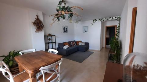 Foto 2 de Pis en venda a Calle Añoreta, Añoreta Golf - Paraíso del Sol, Rincón de la Victoria