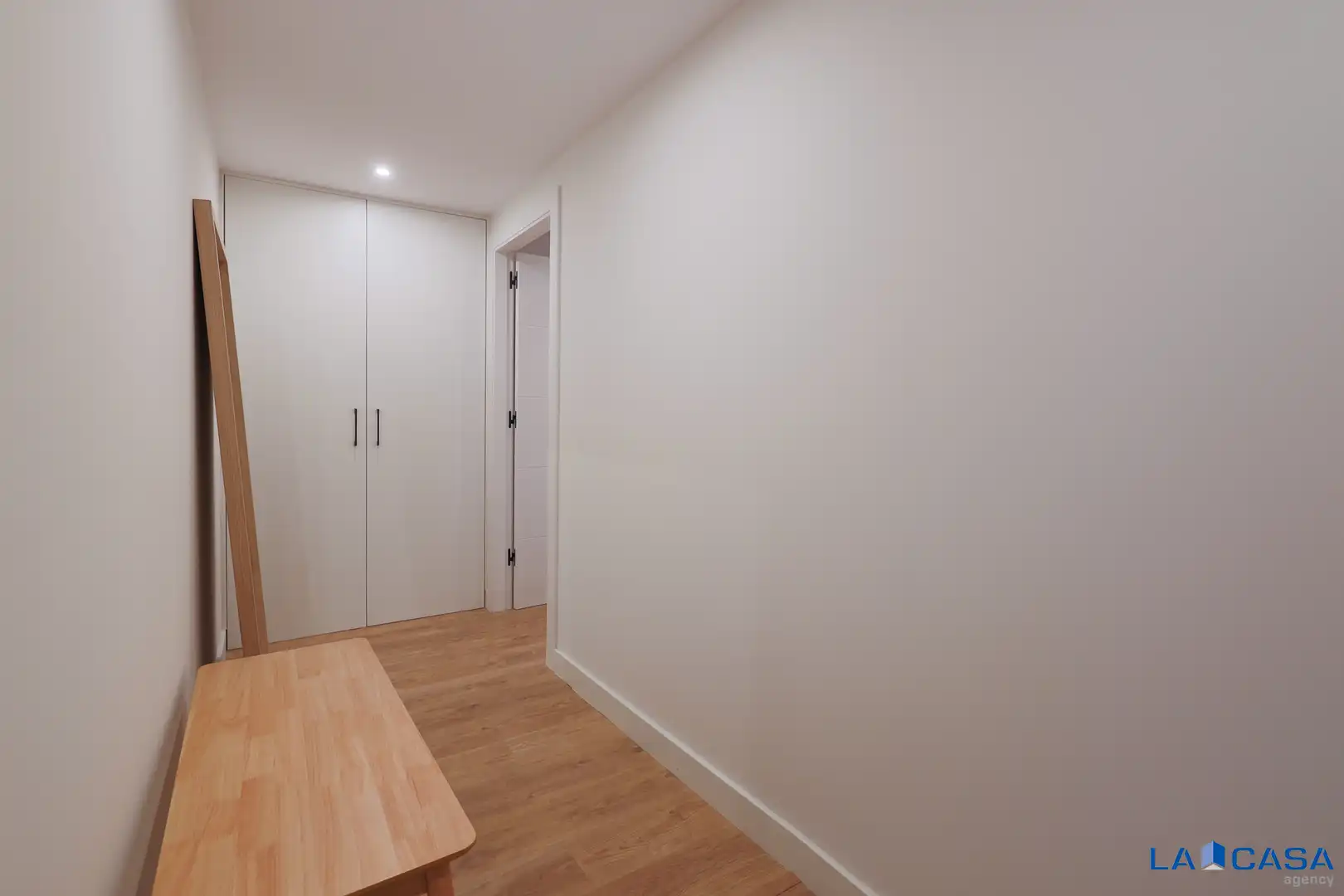 Piso en venta en Barcelona