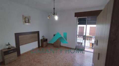 Foto 5 de Piso en venta en Moriles, Córdoba