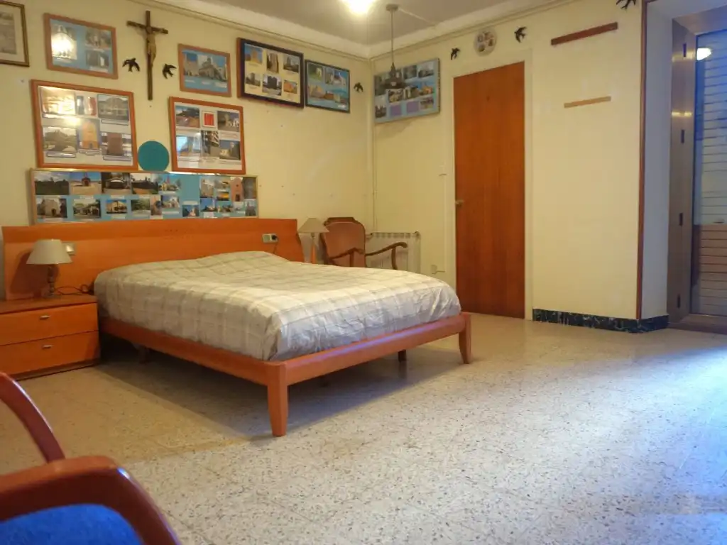 Casa en venda a Plaza Catalunya, imagen 41
