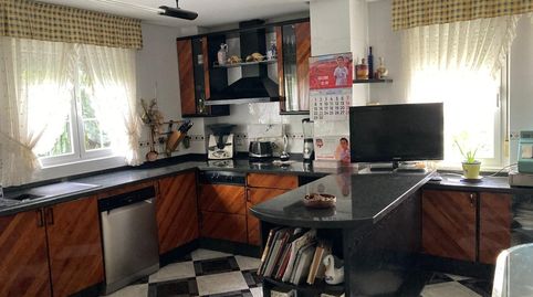 Foto 4 de Casa o chalet en venta en Valdefresno, León