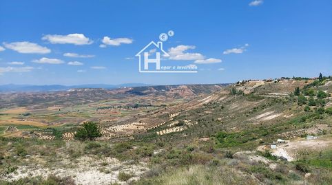 Parcela en Trijueque con impresionantes vistas en la urbanización el Mirador del Cid, immagine 4