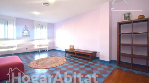 Photo 3 of Flat for sale in Calle San Roque, Les Alqueries / Alquerías del Niño Perdido, Castellón