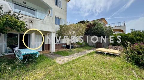 Photo 4 of Planta baja to rent in Carrer de Son Moro, Cala Magrana - Cala Anguila - Cala Mendia, Illes Balears