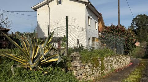 Foto 4 von Haus oder Chalet zum Verkauf in Los Campos - Trasona, 7, Corvera de Asturias, Asturias